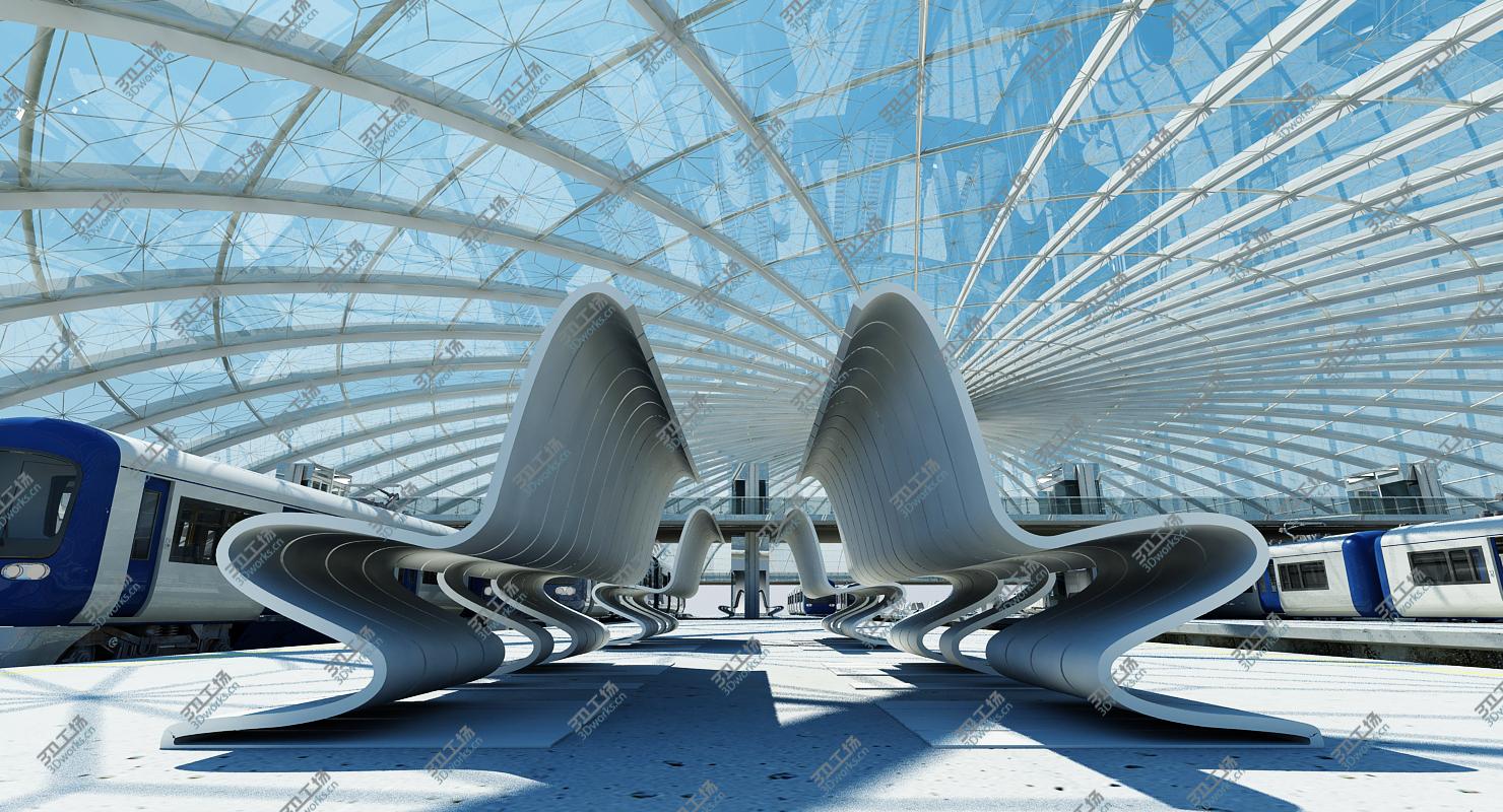 images/goods_img/202104023/Train Station Building Interior 2/4.jpg